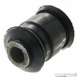 Suspension Control Arm Bushing