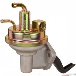 Mechanical Fuel Pump