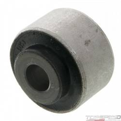 Suspension Strut Bellows