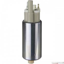 Electric Fuel Pump