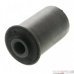 Suspension Control Arm Bushing