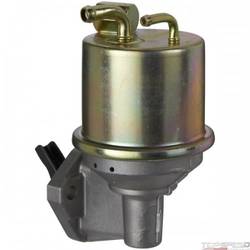 Mechanical Fuel Pump