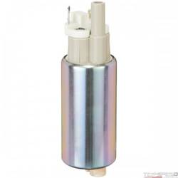 Electric Fuel Pump