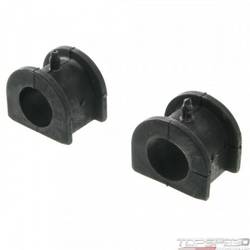 Suspension Stabilizer Bar Bushing Kit