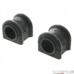 Suspension Stabilizer Bar Bushing Kit