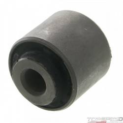 Suspension Knuckle Bushing