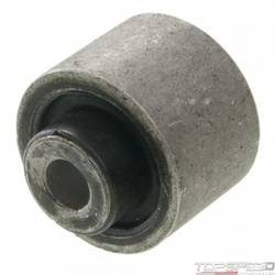 Suspension Knuckle Bushing