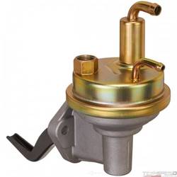 Mechanical Fuel Pump