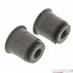 Suspension Control Arm Bushing