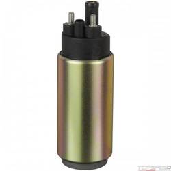 Electric Fuel Pump