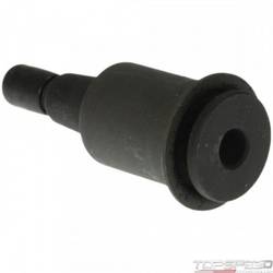 Suspension Control Arm Bushing