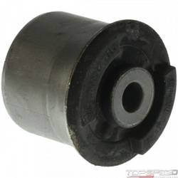 Suspension Control Arm Bushing