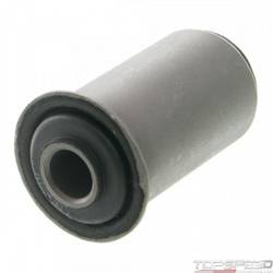 Leaf Spring Bushing