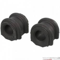 Suspension Stabilizer Bar Bushing Kit