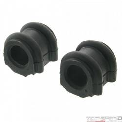 Suspension Stabilizer Bar Bushing Kit