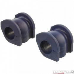 Suspension Stabilizer Bar Bushing Kit