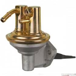 Mechanical Fuel Pump