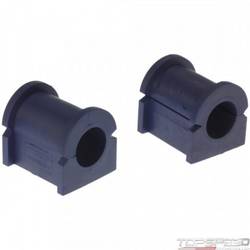 Suspension Stabilizer Bar Bushing Kit