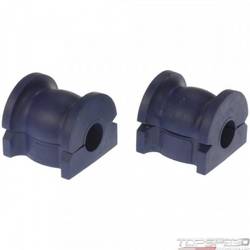 Suspension Stabilizer Bar Bushing Kit