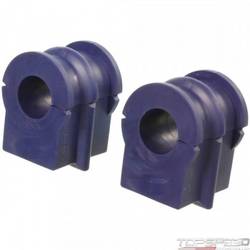 Suspension Stabilizer Bar Bushing Kit