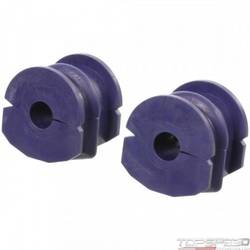 Suspension Stabilizer Bar Bushing Kit