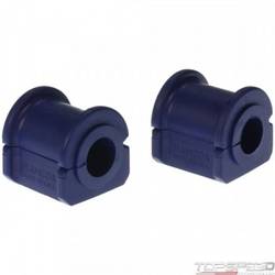 Suspension Stabilizer Bar Bushing Kit