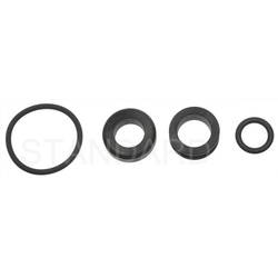 Fuel Injector Seal Kit