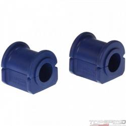 Suspension Stabilizer Bar Bushing Kit