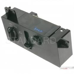 Headlight Switch