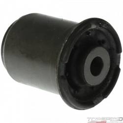 Suspension Control Arm Bushing