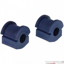 Suspension Stabilizer Bar Bushing Kit