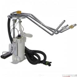 Fuel Pump Sender Assembly