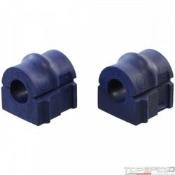 Suspension Stabilizer Bar Bushing Kit