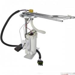 Fuel Pump Sender Assembly