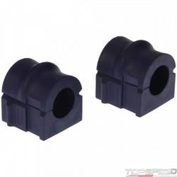 Suspension Stabilizer Bar Bushing Kit