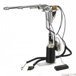 Fuel Pump Sender Assembly