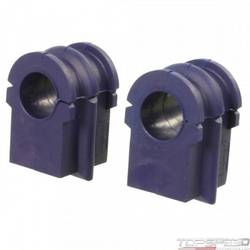 Suspension Stabilizer Bar Bushing Kit