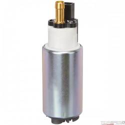 Electric Fuel Pump