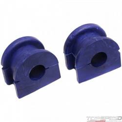 Suspension Stabilizer Bar Bushing Kit