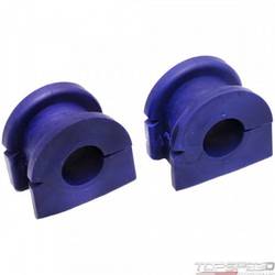 Suspension Stabilizer Bar Bushing Kit