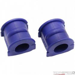 Suspension Stabilizer Bar Bushing Kit