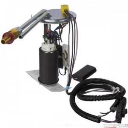Fuel Pump Sender Assembly