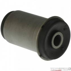 Suspension Control Arm Bushing