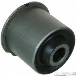 Suspension Control Arm Bushing