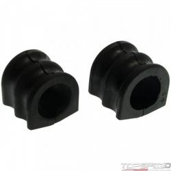 Suspension Stabilizer Bar Bushing Kit