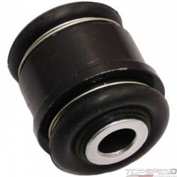 Suspension Knuckle Bushing