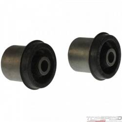 Suspension Control Arm Bushing