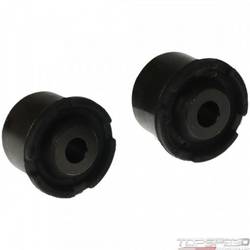 Suspension Control Arm Bushing Kit