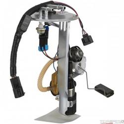 Fuel Pump Sender Assembly