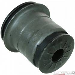 Suspension Control Arm Bushing